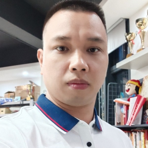 我们的浅吻小熊猫的照片