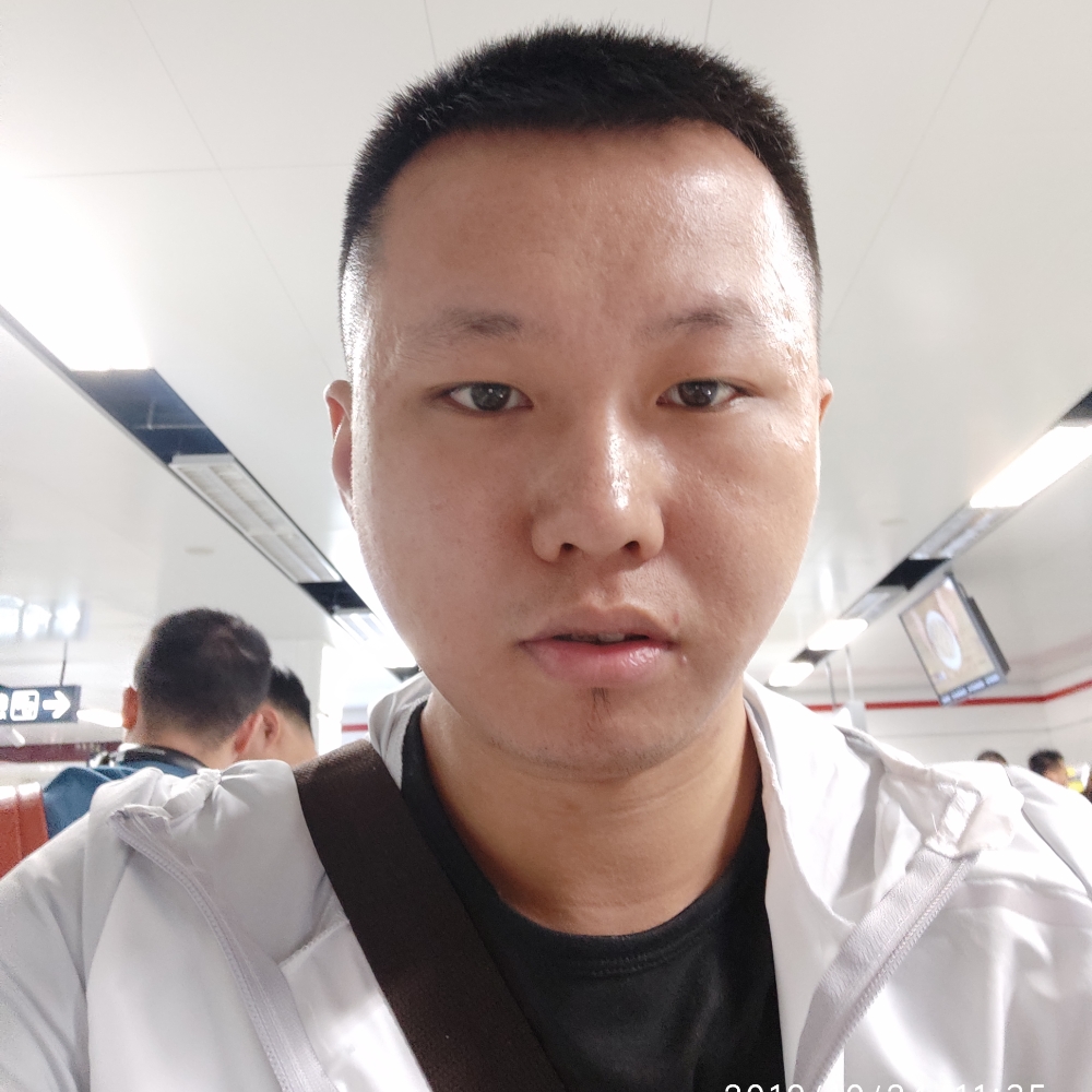 淡水草的照片