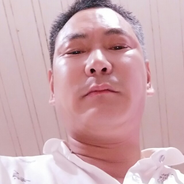 会员511987369的照片