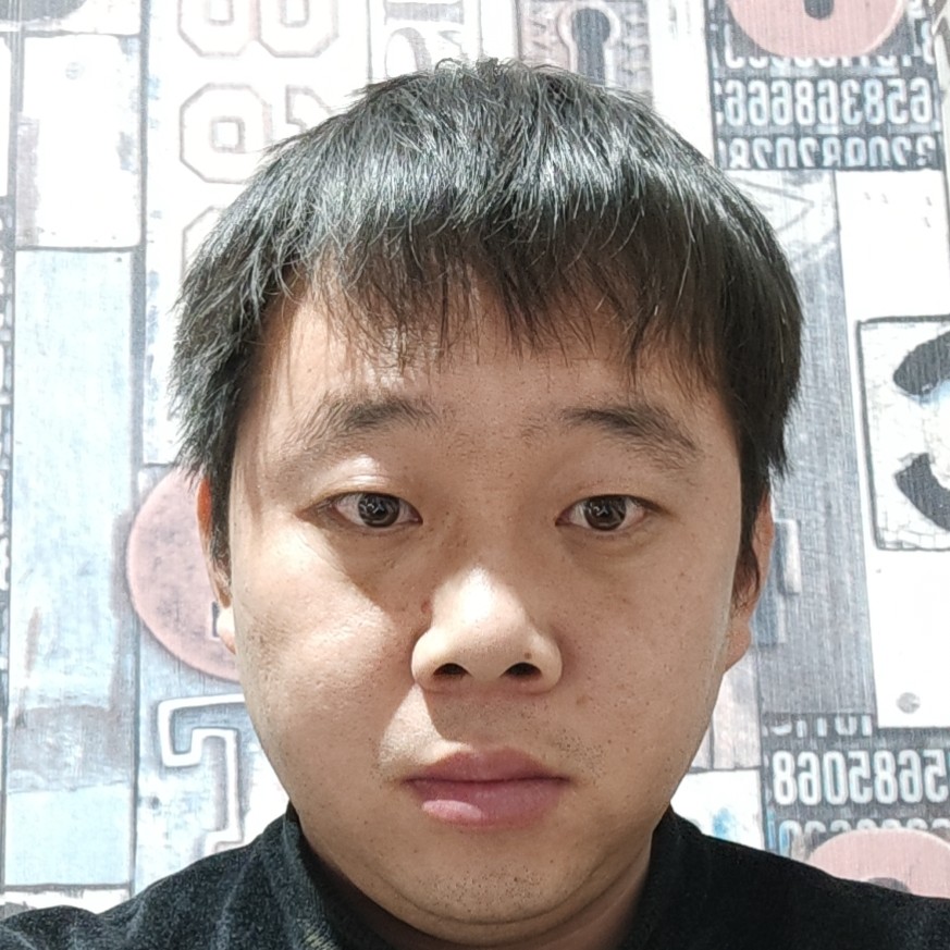 哈密瓜蹁跹迷人的照片