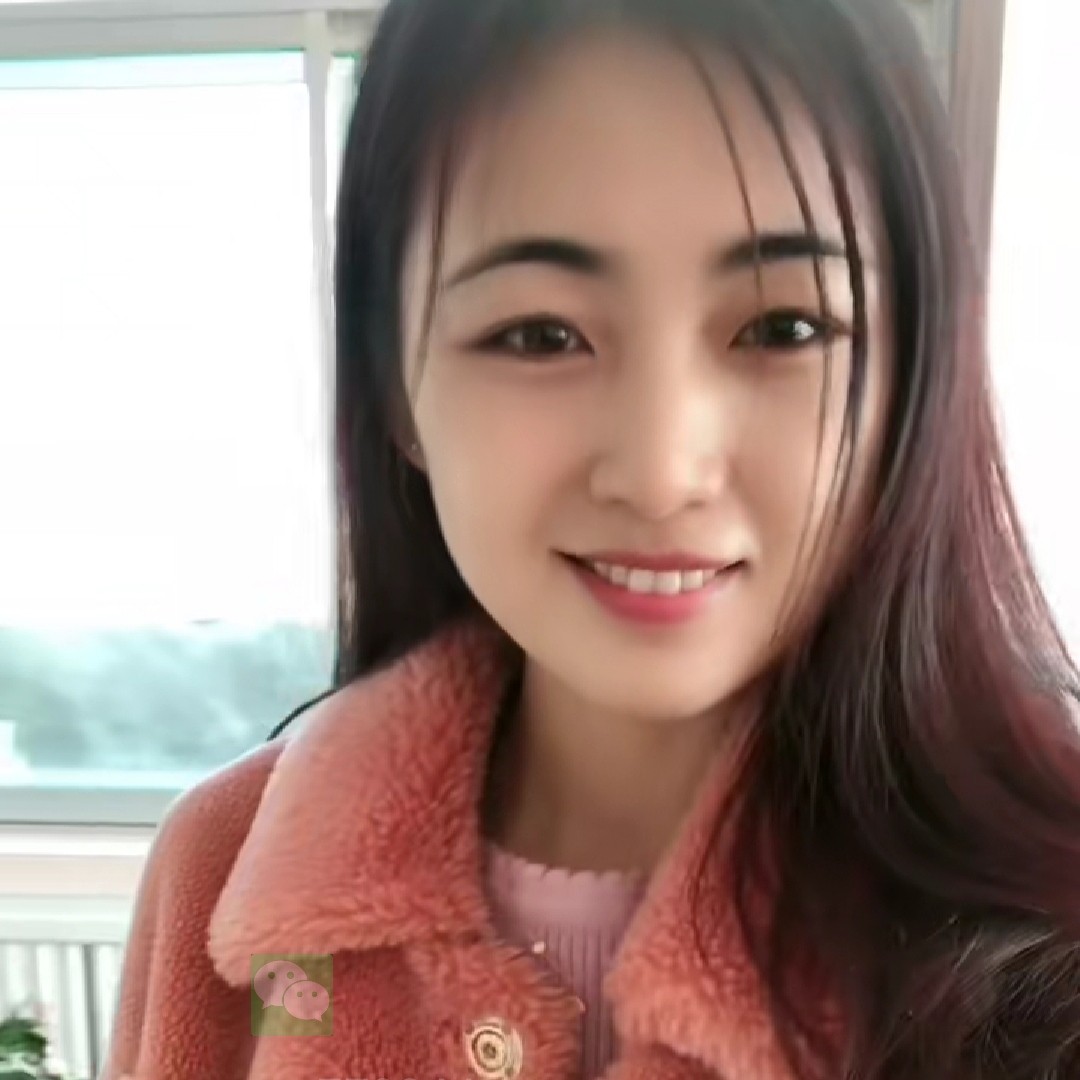 会员290527746的照片
