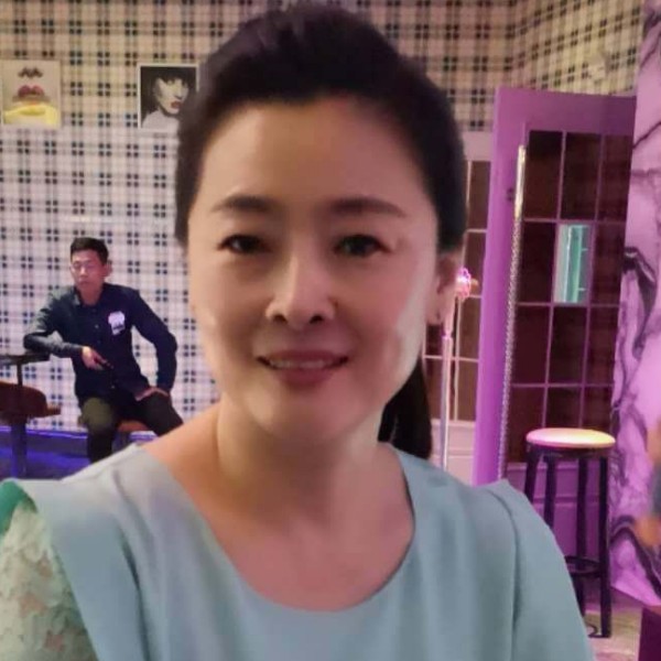 绿草倾心独特的照片