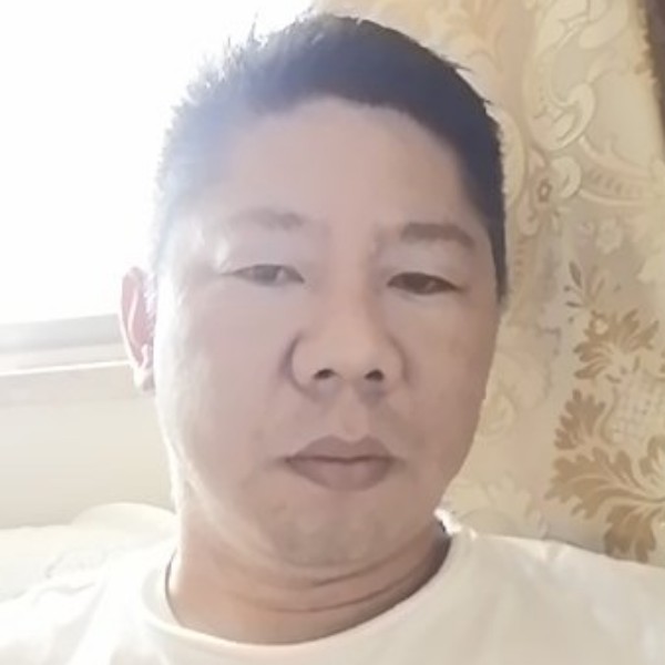 有你有我主合一对的照片