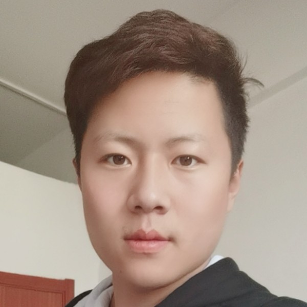 自由邂逅小蝴蝶的照片