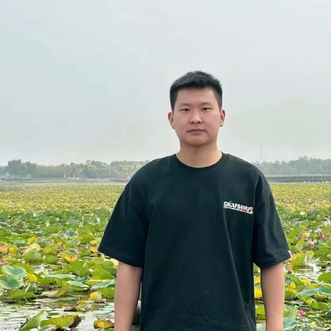 曾经de湖面的照片