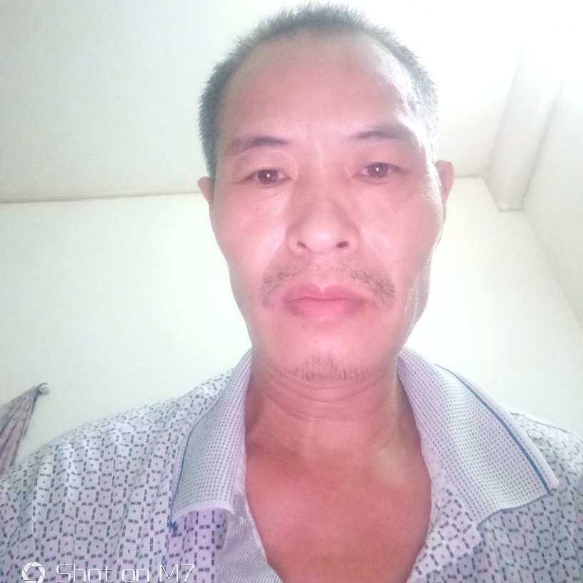 浮生果汁有人喜欢的照片