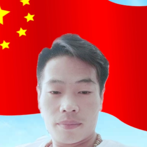 名匠国际的照片