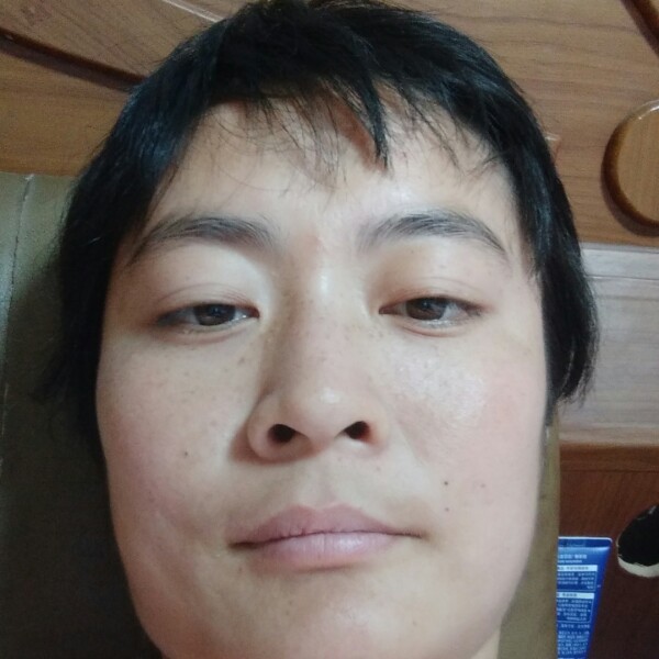 128567的照片