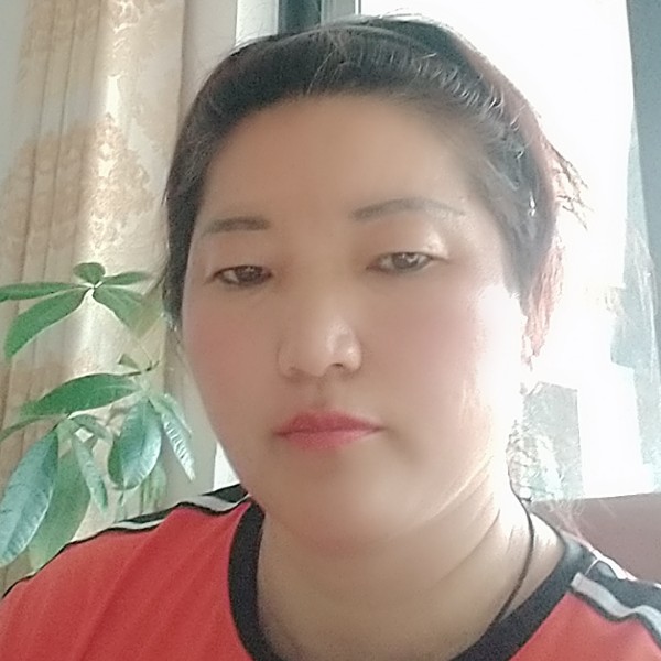 人丑就得多读书的照片