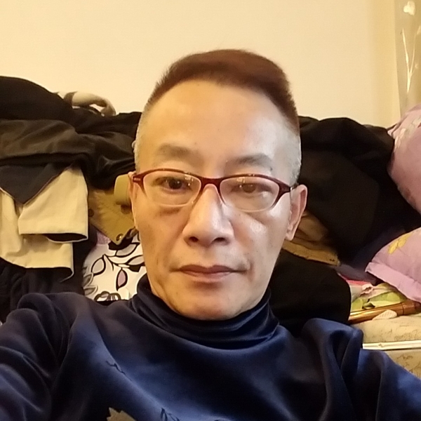 虚心金毛的照片