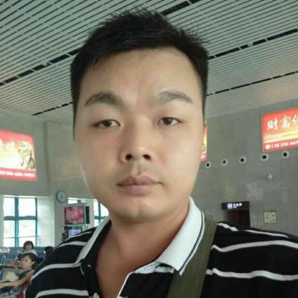 明确目标的照片