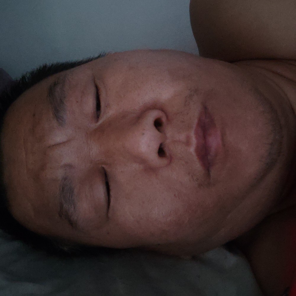 蜜粉泪了甜美的照片