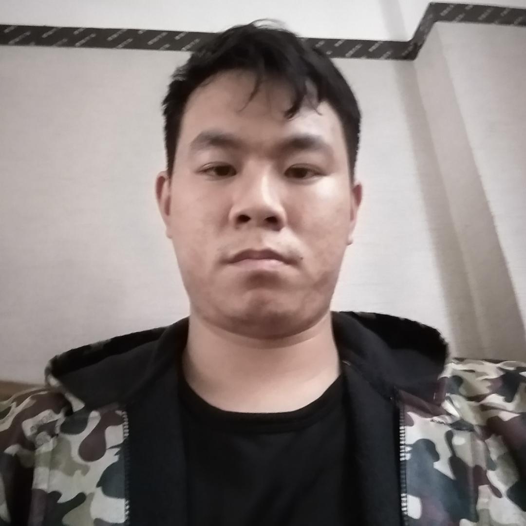 浪漫对你说的照片