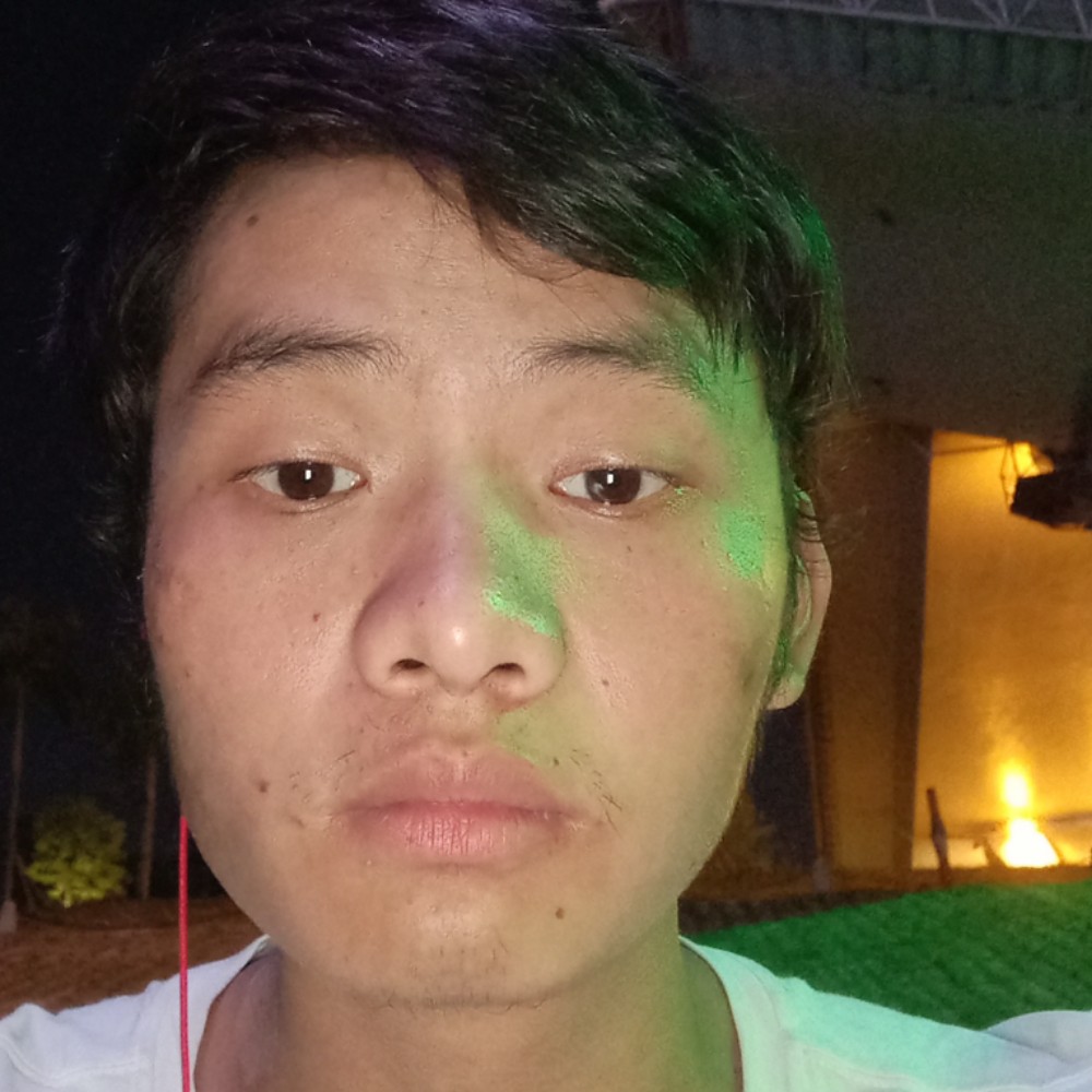你会遇见更好的照片