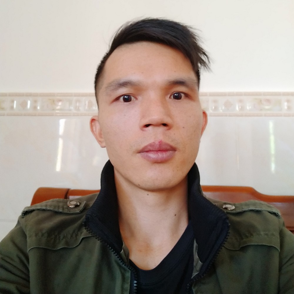 缘分188的照片