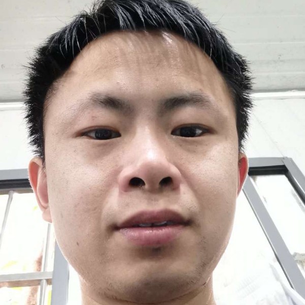 寻你13的照片