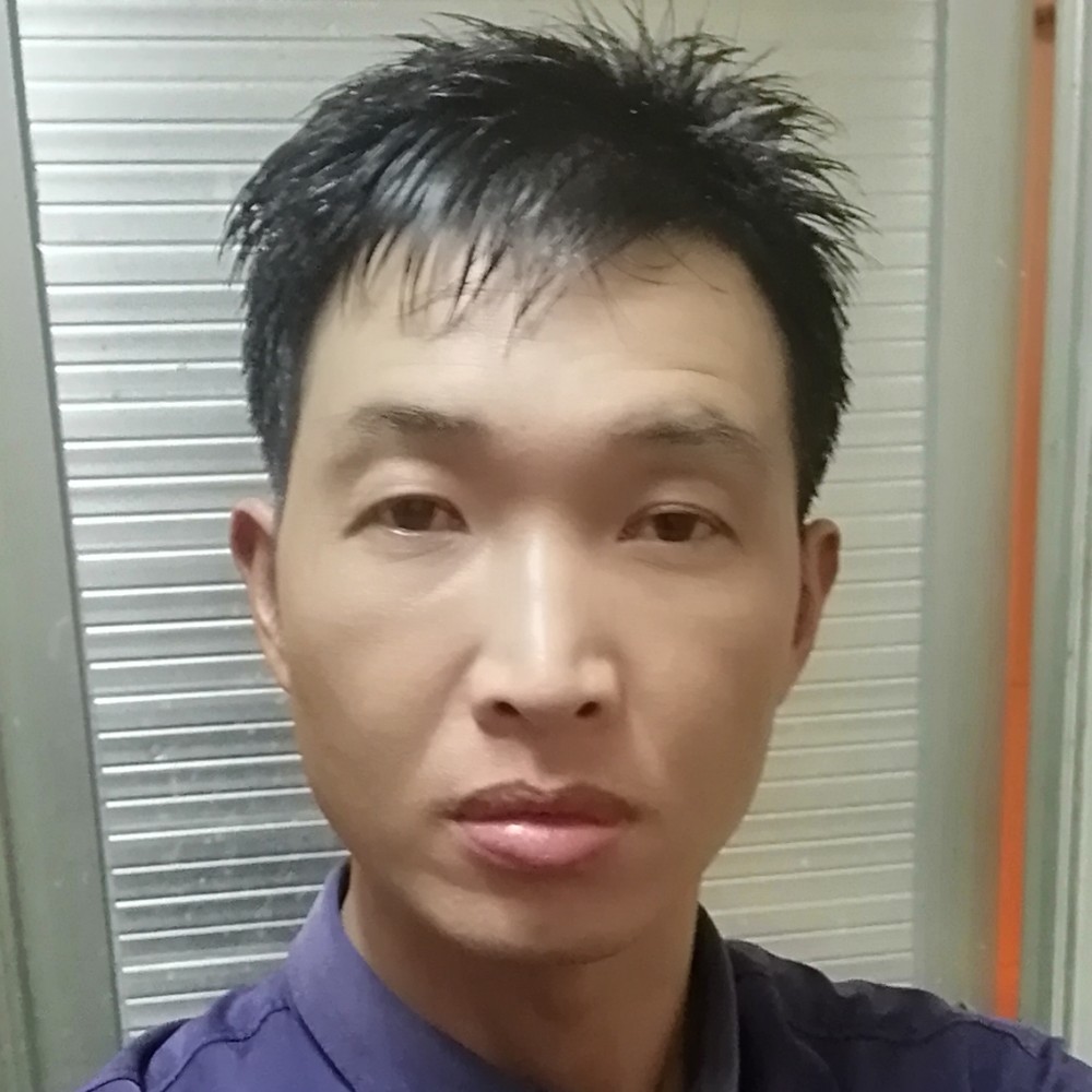 会员513133715的照片