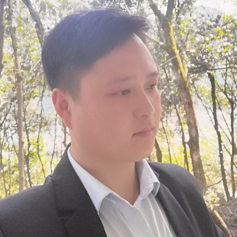 懵諾懂的照片