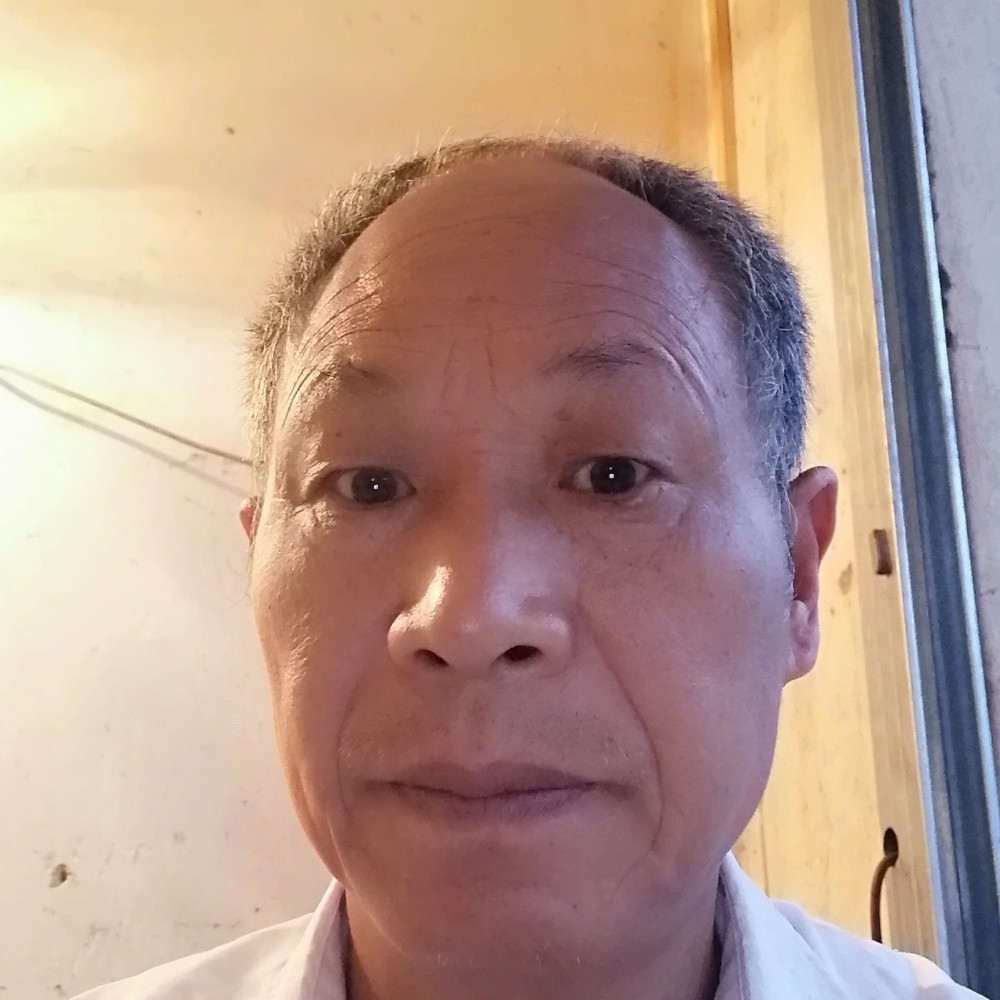 郭自锋的照片