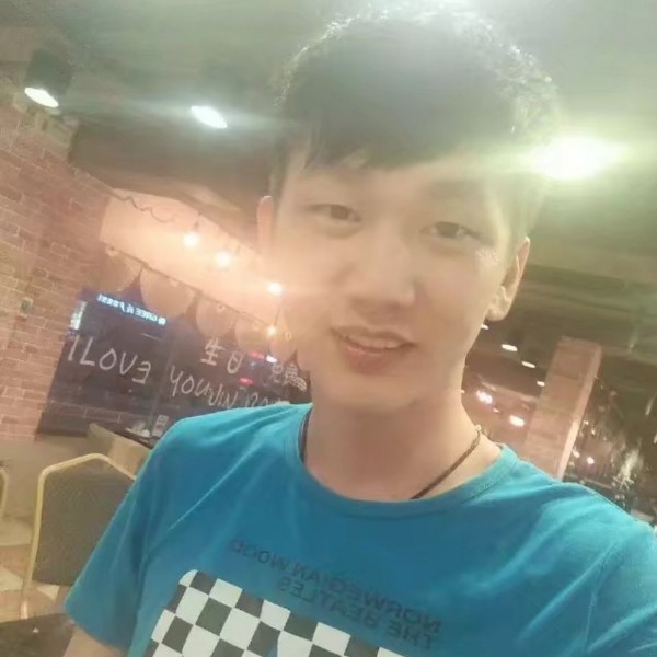 有我呢的照片