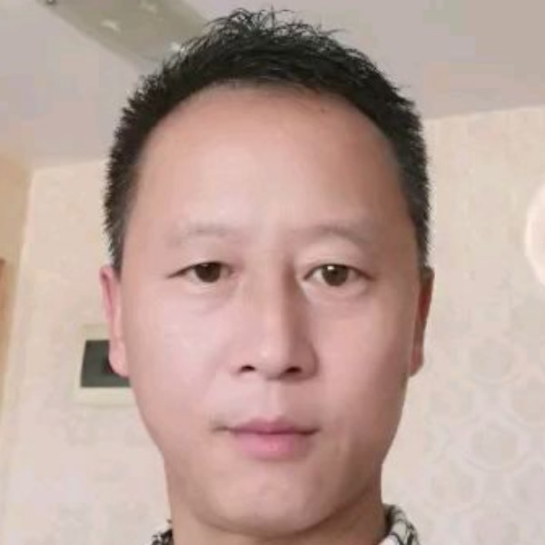 健康还冬天的照片