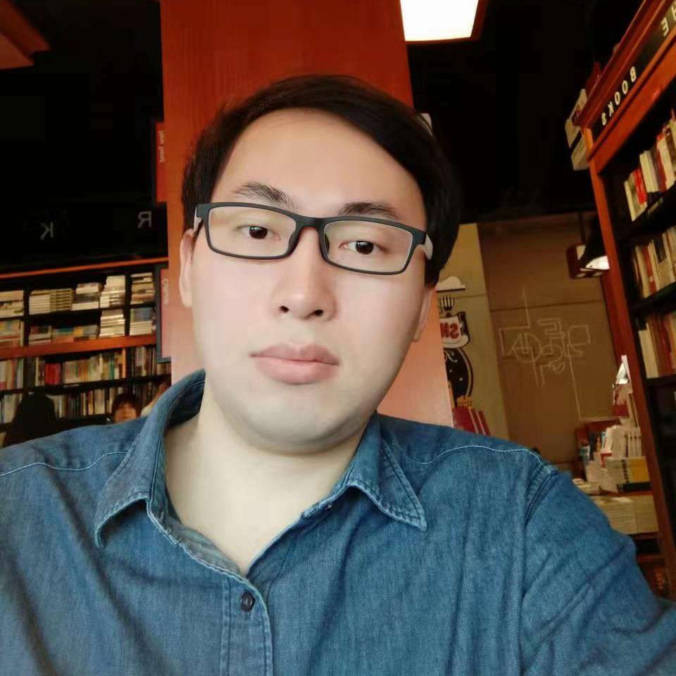Jimmy-_-的照片