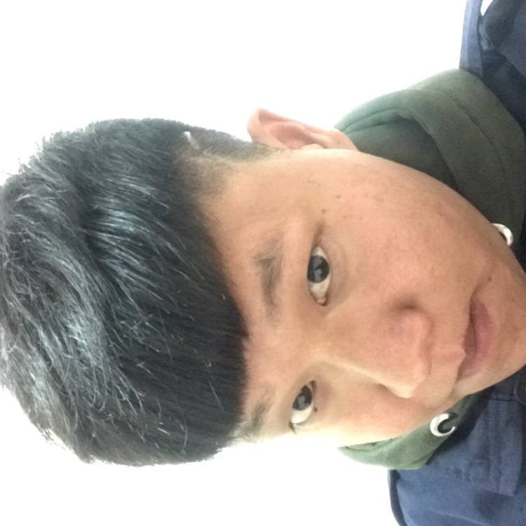 倲仔。的照片