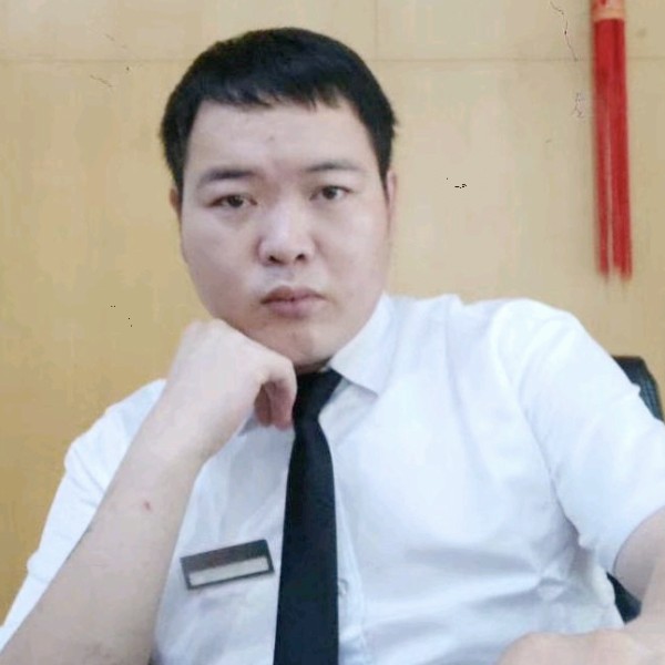 砖头爱笑1的照片