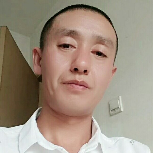 会员836046014的照片