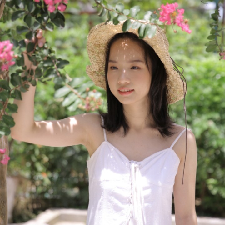 Amy1588的照片