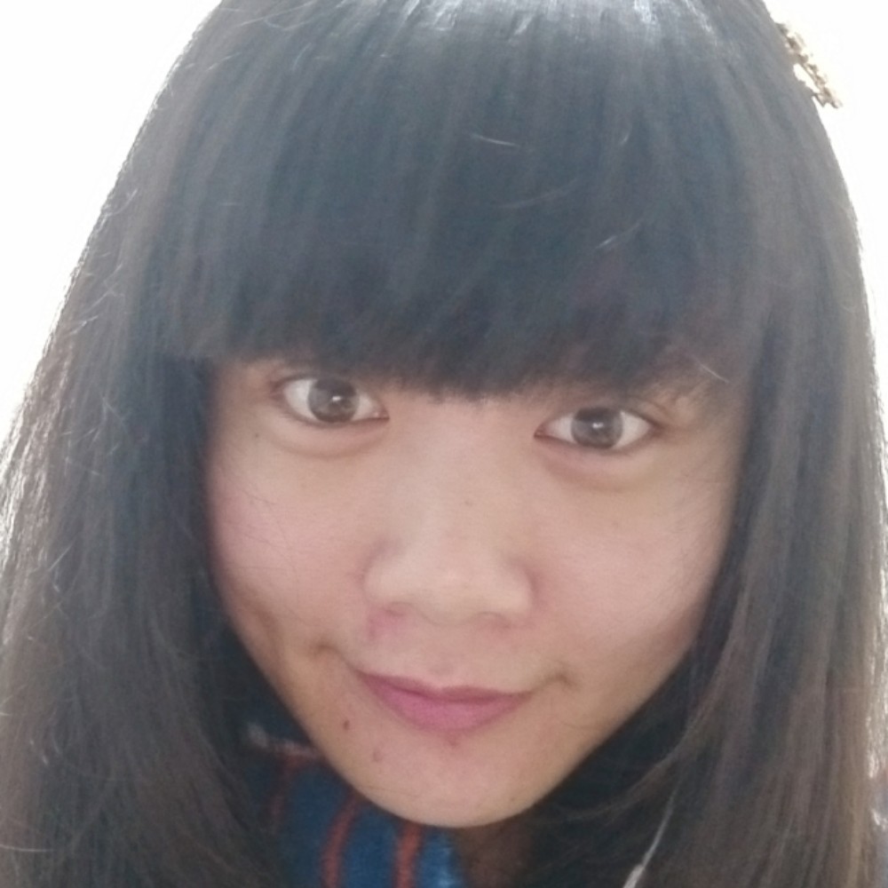 找对的那个人的照片