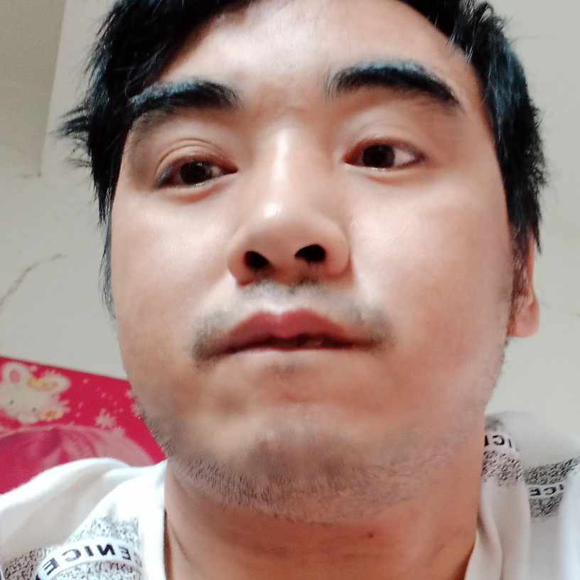 广东广州市黄埔区的照片