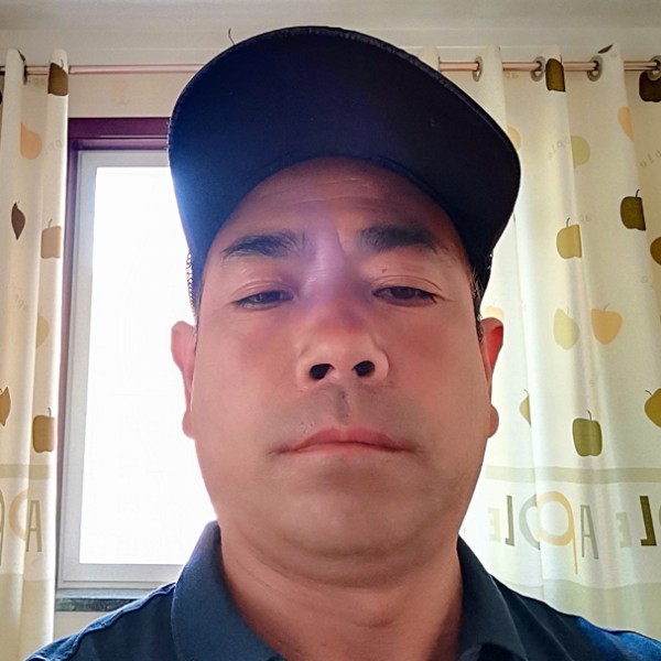 会员708410788的照片