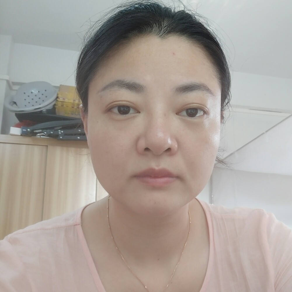 会员264315152的照片