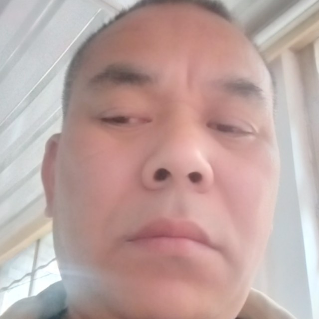 张世兰的照片
