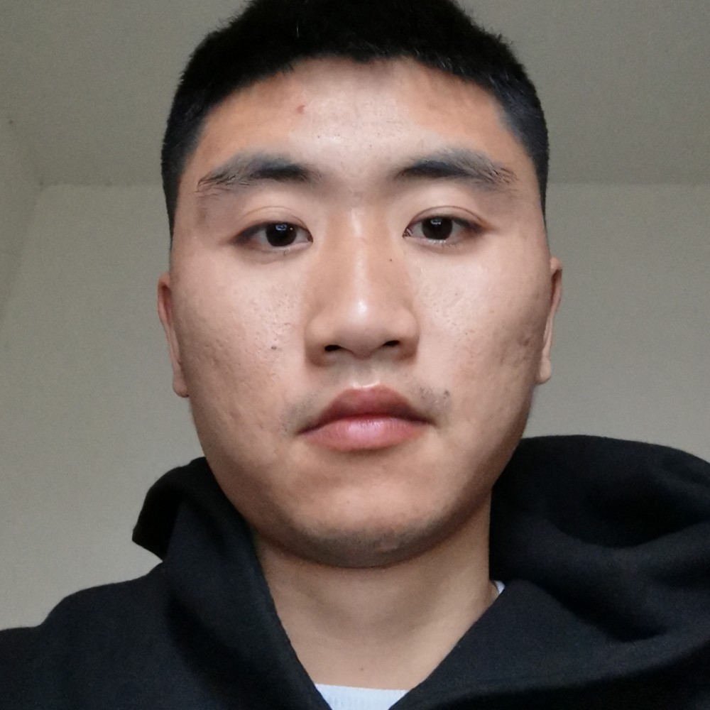 缠绵等待山水的照片