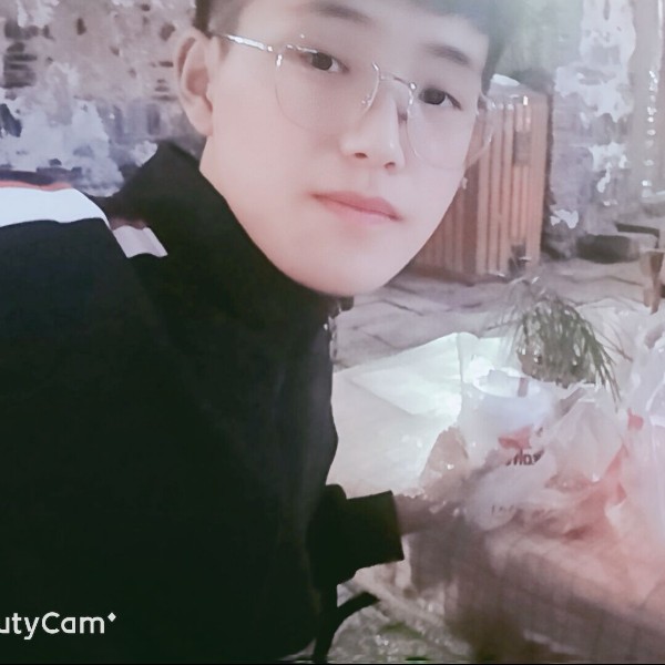十一+的照片
