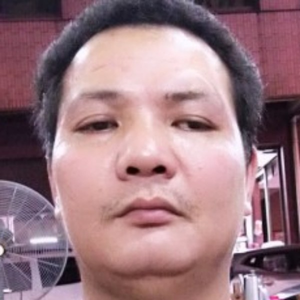 必能成功的照片