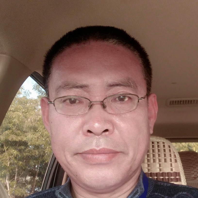 会员519583428的照片