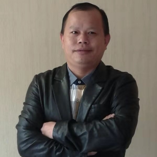大侠独特的照片