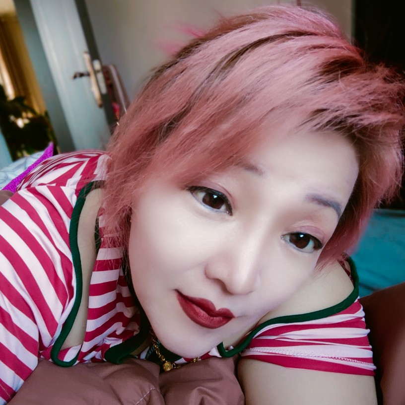 会员896819148的照片