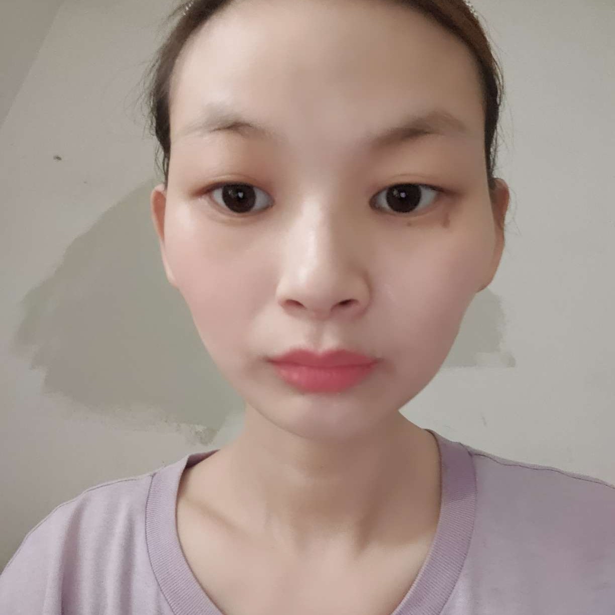 火龙果演变欣慰的照片