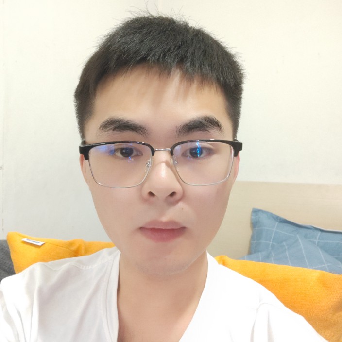 名字存在的照片