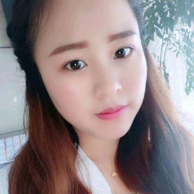 彩色的芒果的照片