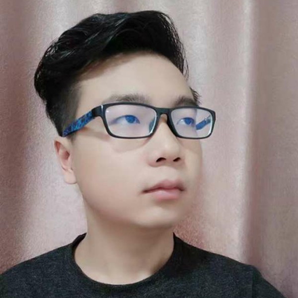 曾经1纸鹤的照片