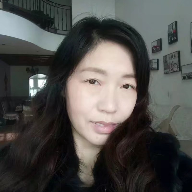 玫瑰凝眸如意的照片