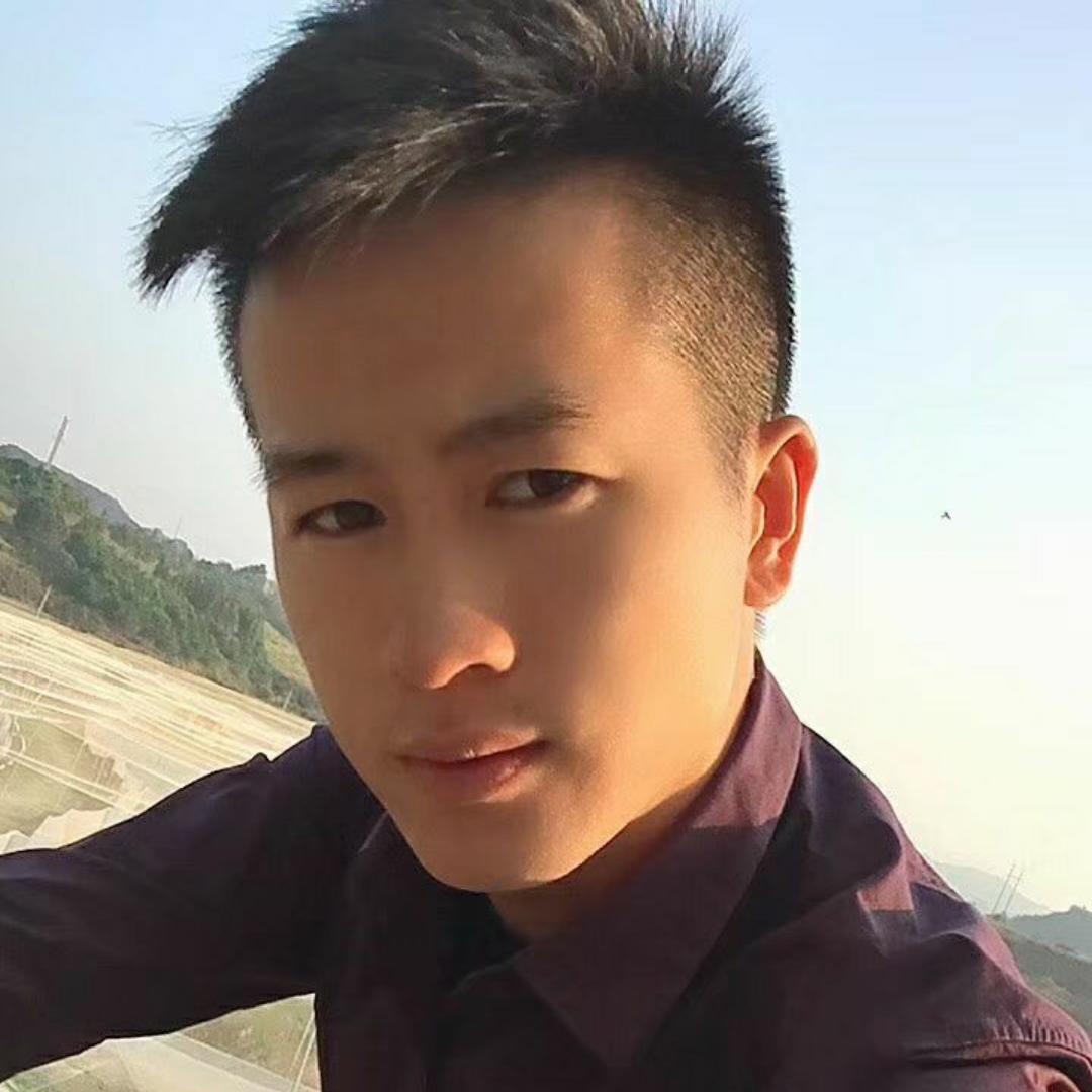 非凡梦的照片