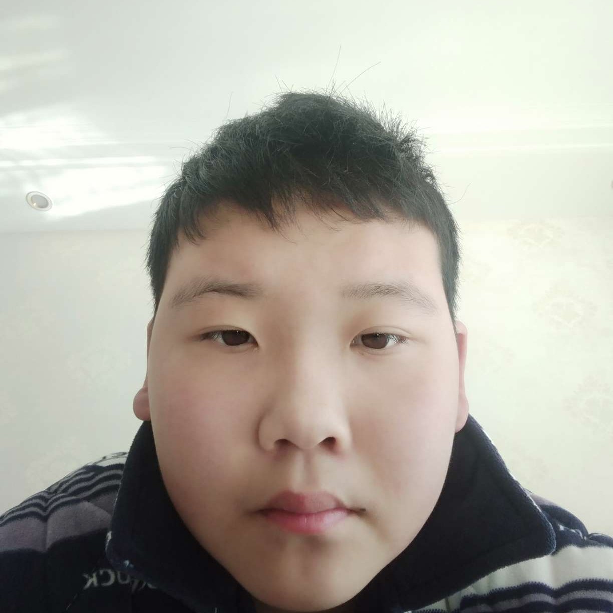 心灵美挽手流沙的照片
