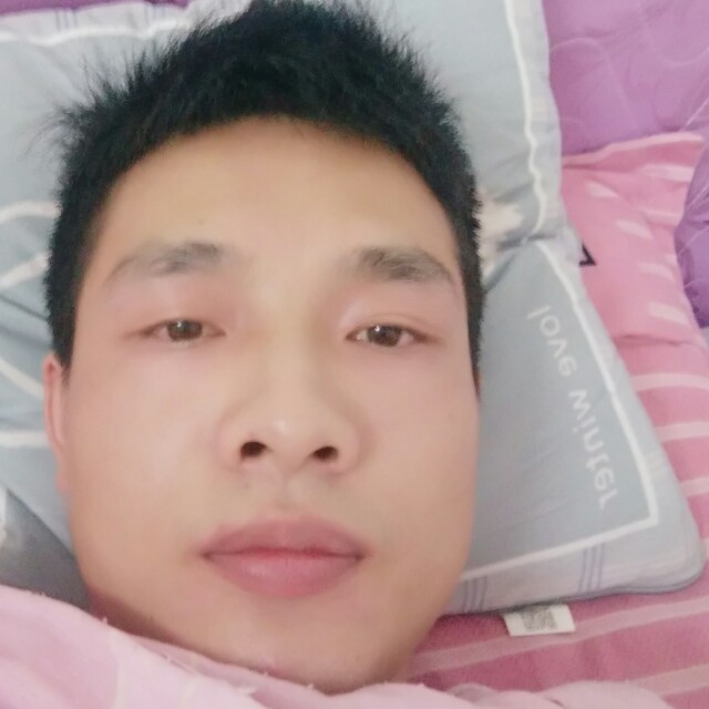 寒风邂逅缥缈的照片