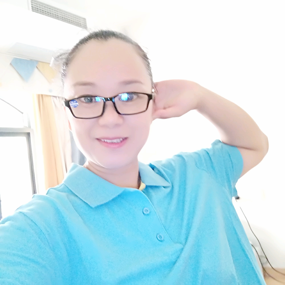 我心一凉的照片